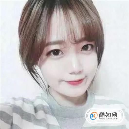 ���������ʺ�ʲô��������